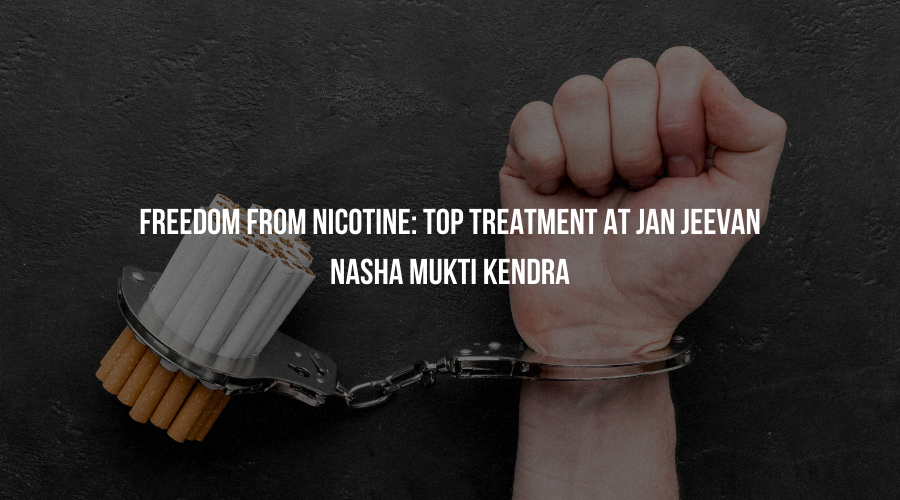 nasha mukti kendra near me